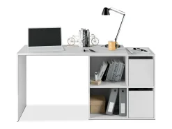 Secretária multiposições Spacio^duehome