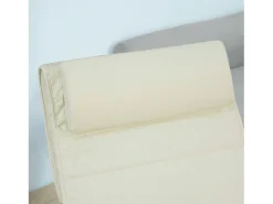 ar, balançar, balanço terapêutico para crianças FST16-W^Sobuy Sale