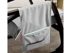 ar, balançar, balanço terapêutico para crianças FST20-HG^Sobuy Clearance