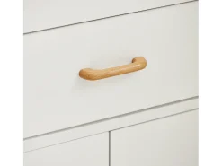 armário com rodas, armário de cozinha, carrinho de cozinha FSB12-W^Sobuy Online