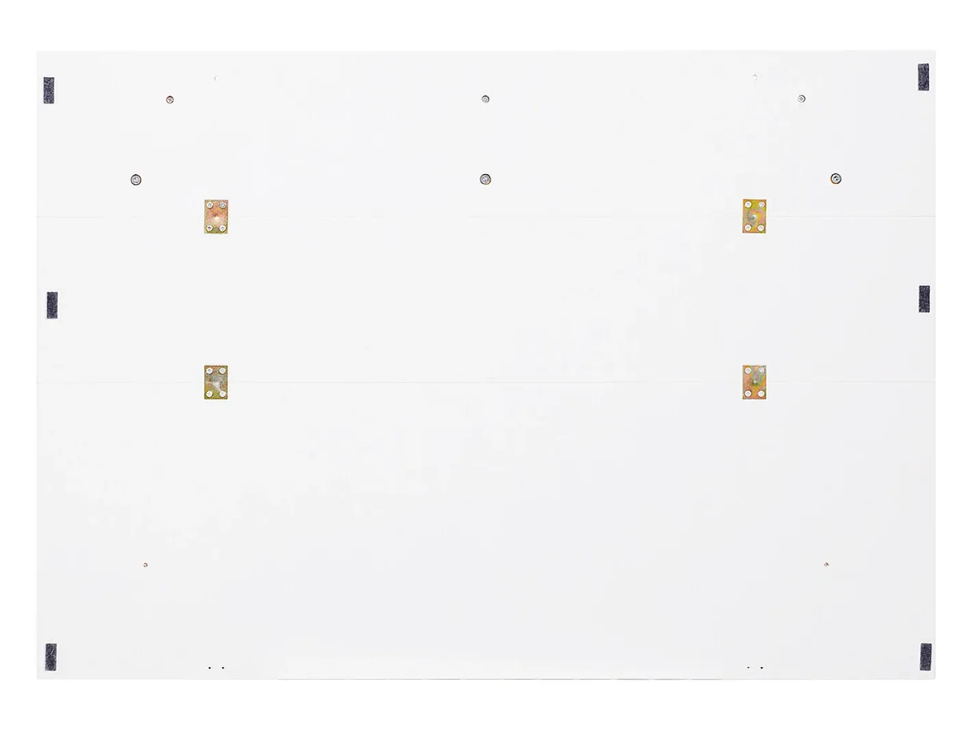 armário de banheiro estreito, Armário de banheiro pequeno, armário do banheiro BZR183-W*Sobuy Outlet