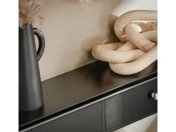 Armário de banheiro com espelho, armário de cozinha, Armário de cozinha suspenso FRG43-L-SCH^Sobuy Discount