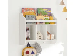 armário de cozinha, carrinho de cozinha, carrinho de cozinha com rodas FKW99-N^Sobuy Discount