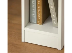 armário de cozinha, carrinho de cozinha, carrinho de cozinha com rodas FKW111-PF^Sobuy Hot