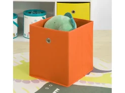 armário de criança, armário de livros infantis, armário infantil KMB37-W^Sobuy Best