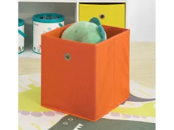 armário de criança, armário de livros infantis, armário infantil KMB37-W^Sobuy Best