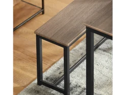Online armário de sapatos, Armário de sapatos estreito, armário para sapatos FSR99-W Móvel De Arrumação|Sapateira