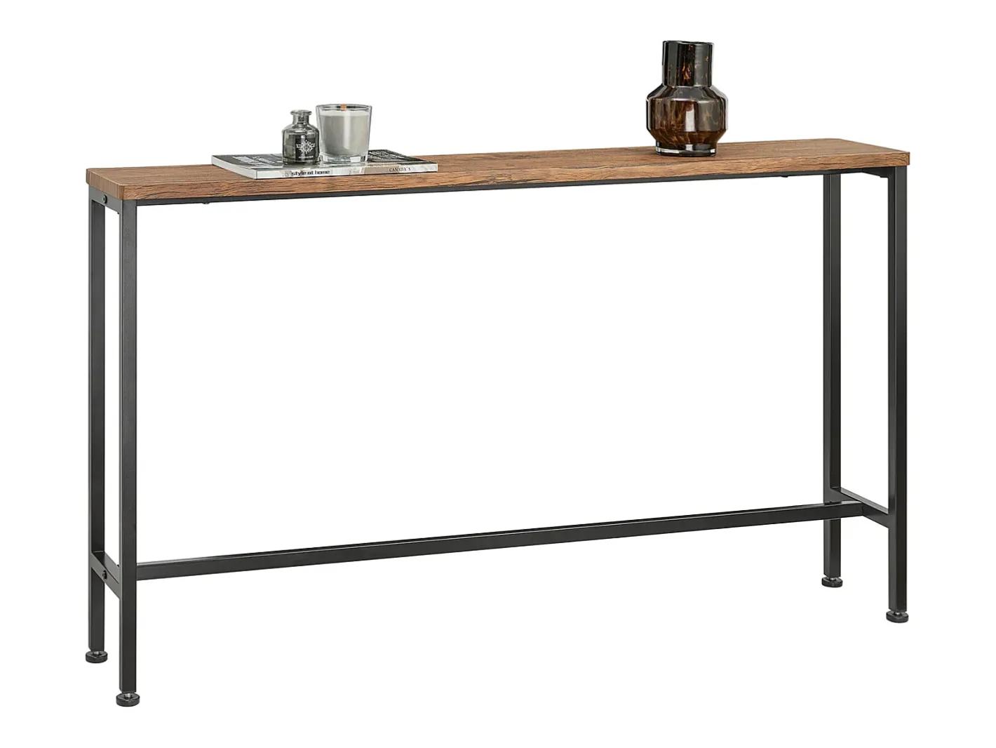 Sale Complexo de console, consola, Consola de entrada FSB19-N Consola