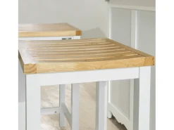 , mesa, Cadeiras dobráveis para uso interno, cadeiras dobráveis, FST29-WNX2*Sobuy Discount