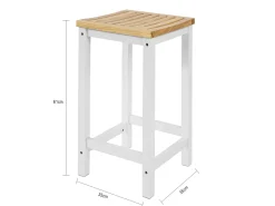 , mesa, Cadeiras dobráveis para uso interno, cadeiras dobráveis, FST29-WNX2*Sobuy Discount