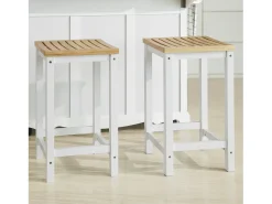 , mesa, Cadeiras dobráveis para uso interno, cadeiras dobráveis, FST29-WNX2*Sobuy Discount