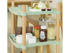 , mesa, Cadeiras dobráveis para uso interno, cadeiras dobráveis, FST72-Nx4^Sobuy Hot