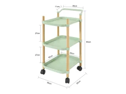 , mesa, Cadeiras dobráveis para uso interno, cadeiras dobráveis, FST72-Nx4^Sobuy Hot