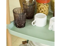 , mesa, Cadeiras dobráveis para uso interno, cadeiras dobráveis, FST72-Nx4^Sobuy Hot