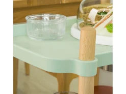 , mesa, Cadeiras dobráveis para uso interno, cadeiras dobráveis, FST72-Nx4^Sobuy Hot