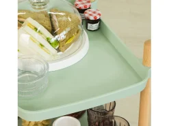 , mesa, Cadeiras dobráveis para uso interno, cadeiras dobráveis, FST72-Nx4^Sobuy Hot