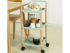 , mesa, Cadeiras dobráveis para uso interno, cadeiras dobráveis, FST72-Nx4^Sobuy Hot
