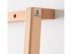 , prateleira de mesa, Prateleira de escrivaninha, prateleira de escritório, HSTR02-HG*Sobuy Outlet