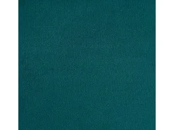 Sofá 2 em 1 ajustável - 2 lugares - Veludo -^ModernLuxe Best