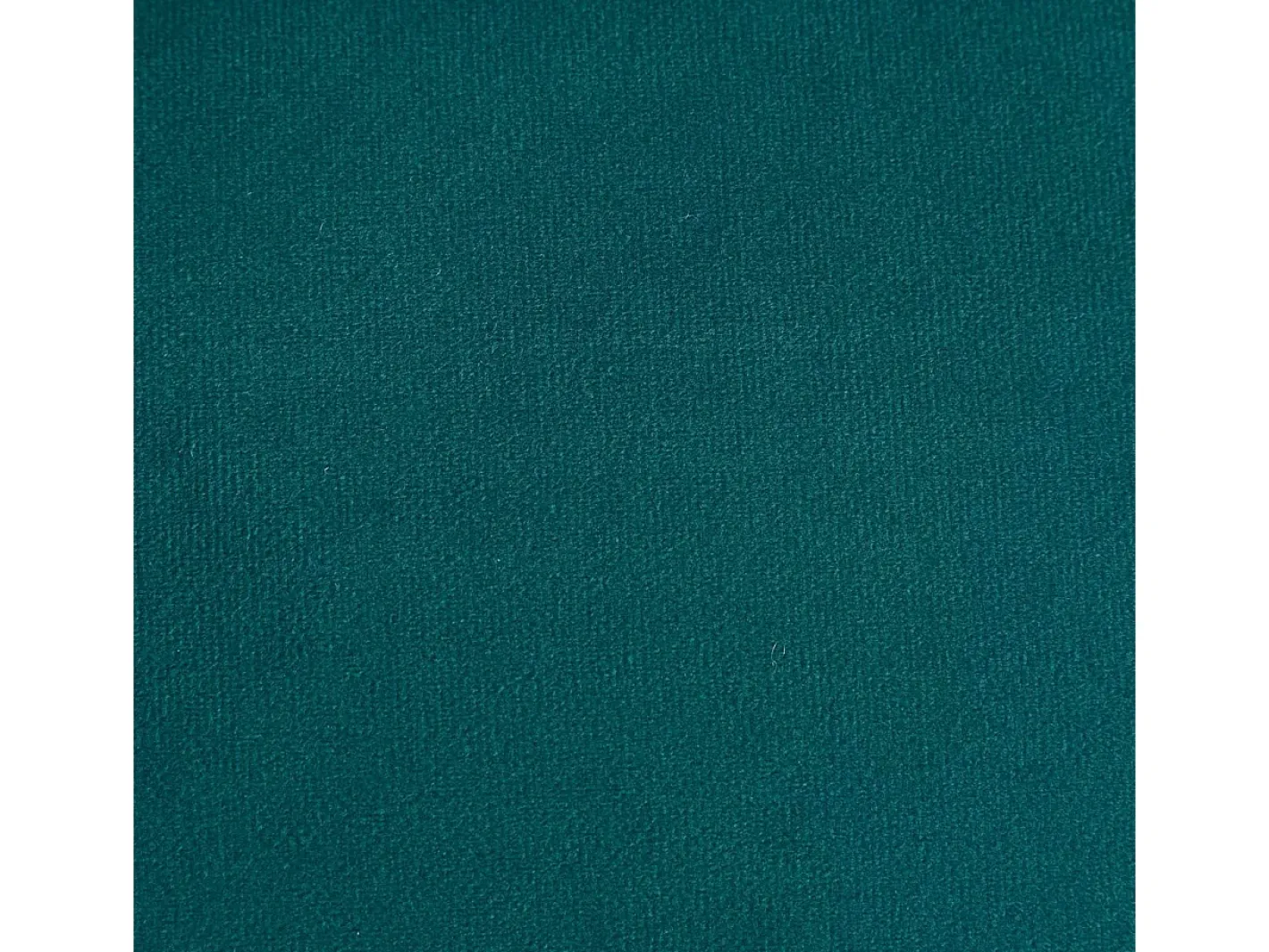 Sofá 2 em 1 ajustável - 2 lugares - Veludo -^ModernLuxe Best