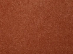 Best Sofá 3 lugares convertível tipo clic-clac em tecido chenille HAKEMO Sofá