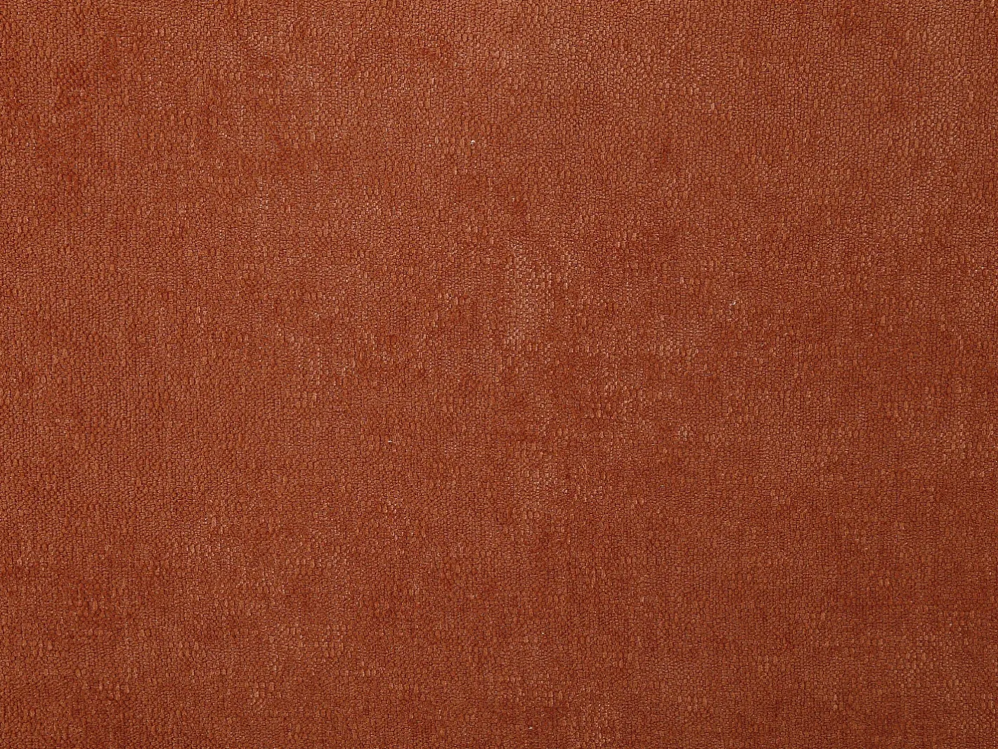 Best Sofá 3 lugares convertível tipo clic-clac em tecido chenille HAKEMO Sofá