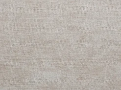Vente-unique Sofá*Sofá de 3 lugares conversível clique-claque em tecido AMBRILO Bege