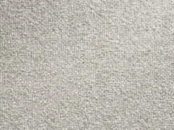 Best Sofá de 3 lugares em tecido texturizado CAMILIO da Sofá
