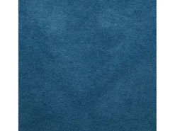Clearance Sofá fixo Dgrabb, sofá de 3 lugares, 100% Fabricado na Itália, Sofá da sala, em tecido acolchoado, com braços finos, 200x95h90 cm, Sofá
