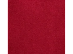 Hot Sofá fixo Dmaiol, sofá modular de 4 lugares com península direita, 100% Fabricado na Itália, Sofá de tecido moderno, 340x170h70 cm, Sofá