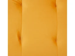 Sofá multifuncional 2 lugares - encosto ajustável - braços ajustáveis - Veludo -^ModernLuxe New
