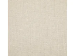 Sofá 142x79x85 cm - Encosto ajustável - Chenille - Com 2 almofadas -^ModernLuxe New