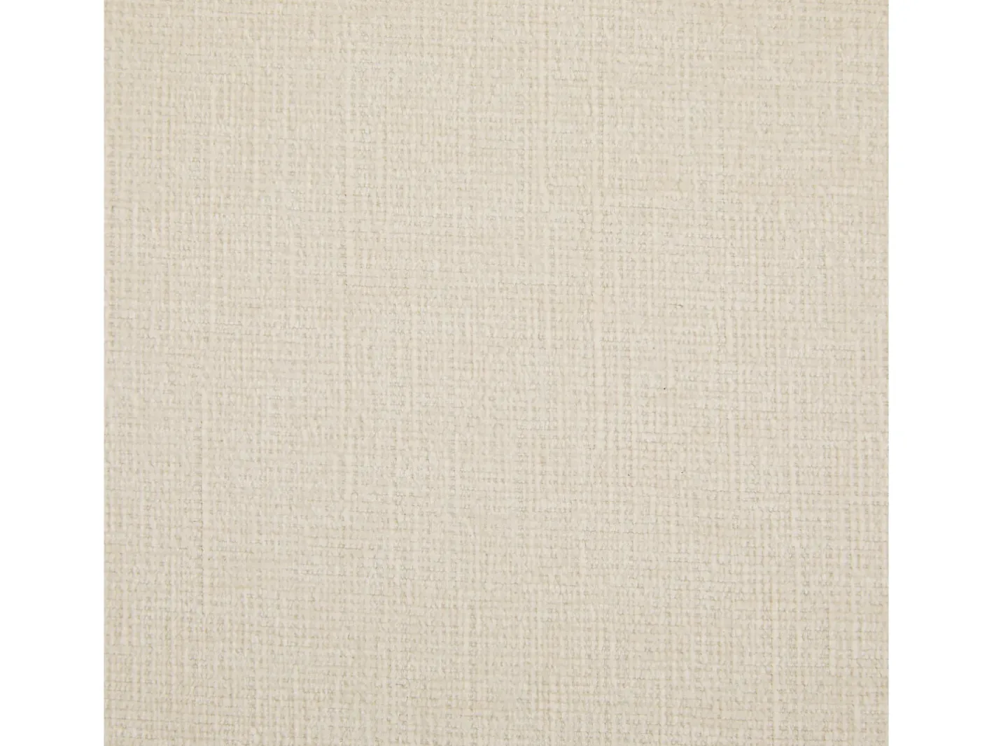 Sofá 142x79x85 cm - Encosto ajustável - Chenille - Com 2 almofadas -^ModernLuxe New