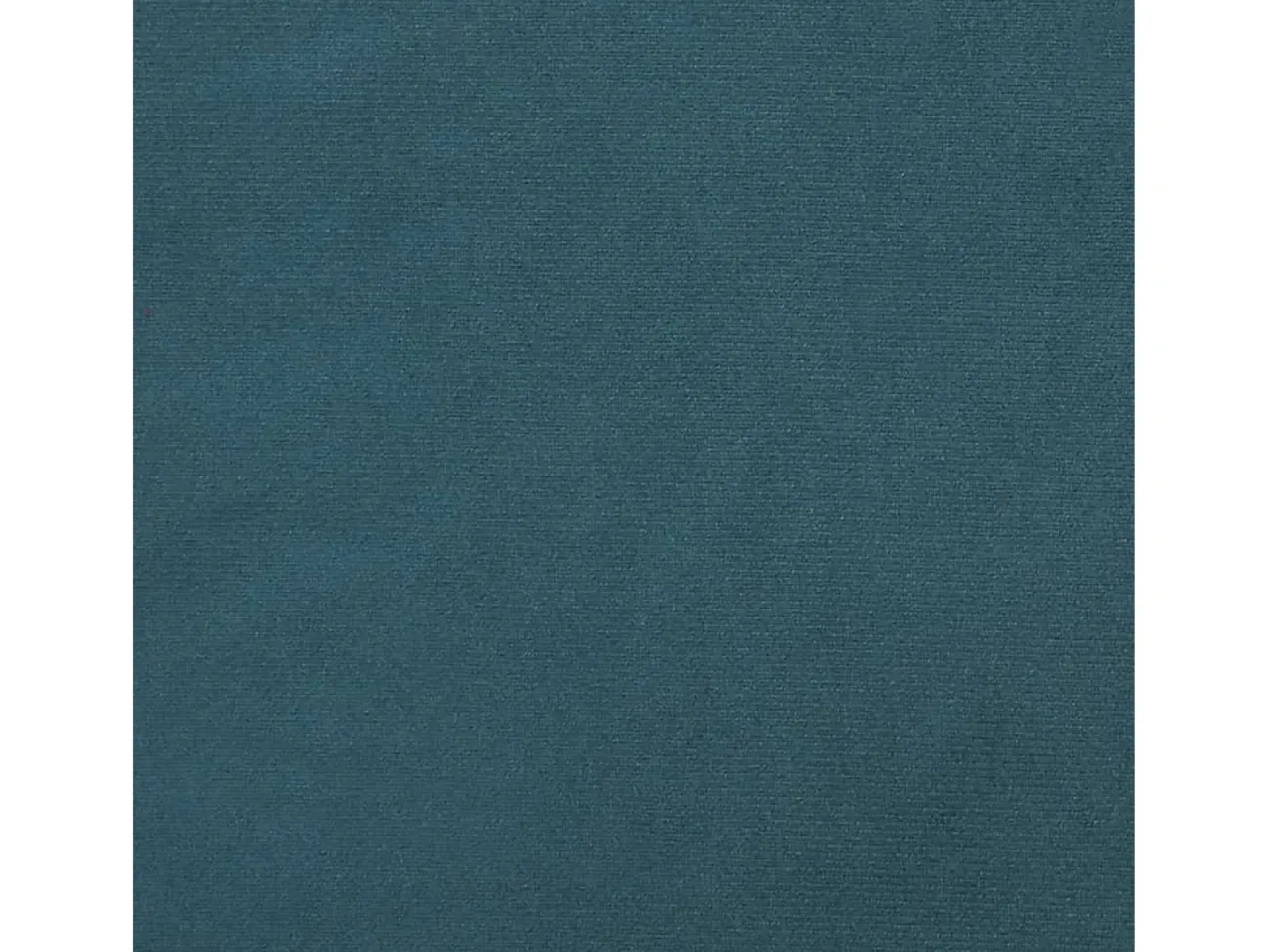 vidaxl Sofá*Sofá-cama 2 lugares com duas almofadas veludo Azul