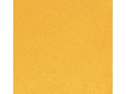 Sofá-cama 2 lugares com duas almofadas tecido*vidaxl Clearance