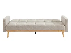 Sale Sofá-cama conversível de 3 lugares coleção ADONA Sofá