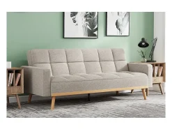 Sale Sofá-cama conversível de 3 lugares coleção ADONA Sofá
