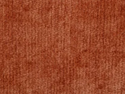 Sofá-cama de 3 lugares em tecido texturizado PANILO^Vente-unique Hot