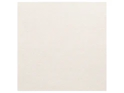 Clearance Sofá-cama Dekuba, sofá de 2 lugares, 100% Fabricado na Itália, Sofá da sala com abertura giratória, em tecido acolchoado, com braços padrão, 180x95h90 cm, Sofá