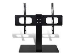 Suporte de TV independente para TVs LCD/Plasma de 32 a 70 polegadas gabinete 2502008*Helloshop26 Outlet
