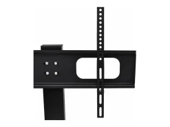 Suporte de TV independente para TVs LCD/Plasma de 32 a 70 polegadas gabinete 2502008*Helloshop26 Outlet