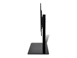 Suporte de TV independente para TVs LCD/Plasma de 32 a 70 polegadas gabinete 2502008*Helloshop26 Outlet