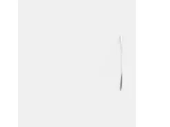 Suporte multimídia para TV prateleira para TV aparador armário para TV sala de jantar sala de estar quarto 102 x 30 x 37,5 cm madeira engenheirada branca 02_0025555^Helloshop26 New