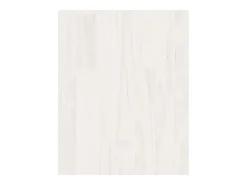 Suporte multimídia para TV prateleira para TV aparador armário para TV sala de jantar sala de estar quarto 70 x 33 x 42 cm madeira maciça de pinho 02_0026176^Helloshop26 Sale