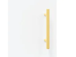 Suporte multimídia para TV prateleira para TV aparador para TV sala de jantar sala de estar quarto 150 x 30 x 50 cm madeira engenheirada branca 02_0025992^Helloshop26 Best