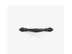 Suporte multimídia para TV prateleira para TV aparador armário para TV sala de jantar sala de estar quarto 150 x 36 x 30 cm madeira engenheirada branca 02_0026020*Helloshop26 Discount