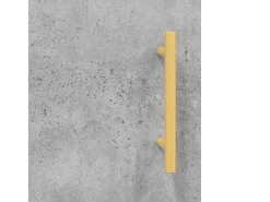 Suporte multimídia para TV prateleira para TV aparador armário para TV sala de jantar sala de estar quarto 150 x 30 x 50 cm madeira industrializada cinza 02_0025997^Helloshop26 Sale