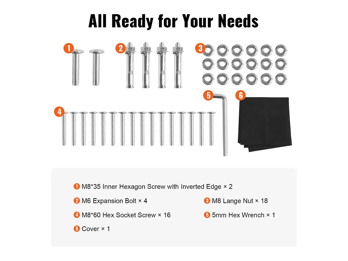 Suporte para Lenha Exterior de 12,7 Pés com Tampa SucceBuy, Suporte para Lenha 152" x 14,2" x 46,1" (Suporte para Lenha Exterior com Tampa)^ Discount