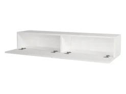 Suporte para TV 135 x 31 x 25 cm 03_0007863^Helloshop26 Sale