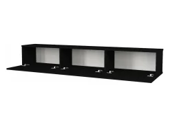 Suporte para TV 180 x 31 x 29,5 cm 03_0007881^Helloshop26 Best